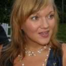 Experience the Seductive Charms of Charlotta from Regina