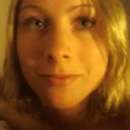 Kinky Mistress Seeking Submissives for BDSM Fun