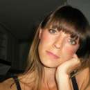 Unleash Your Desires with Dorene from Regina!