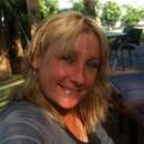 Unleash Your Wildest Desires with Jolee from Regina!