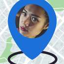 INTERACTIVE MAP: Transexual Tracker in the Regina Area!