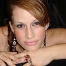 Join Ginny for a Sensual Adventure in Regina