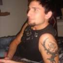 Looking for a Local Woman to Fulfill My Wildest Fantasies