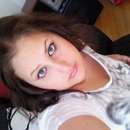 Looking for a Tight Pussy to Fuck and a Sloppy Blowjob to Give