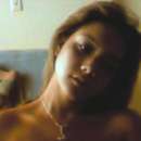 Spark a Connection with Josi from Regina