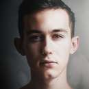 Baby faced 22 year old male in Regina