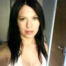 Local Shemale Frannie Seeking Hot Man for Wild Fun