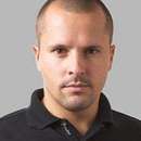 Submissive Male Seeks Dominatrix for Kinky BDSM Fun