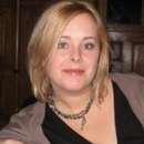 Passionate Swingers Seeking Playmates in Regina