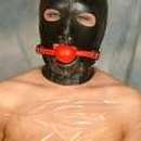 Male sub looking for Mistress in Regina