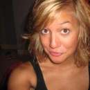Explore Your Wildest Desires with Marit from Regina