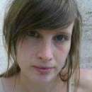 Hot Regina Cam Girl Ready to Play