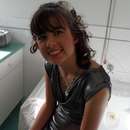 Indulge in Pure Bliss with Elvina