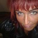 Raunchy Shemale Seeking Local Man for Wild Fun